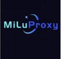 Miluproxy