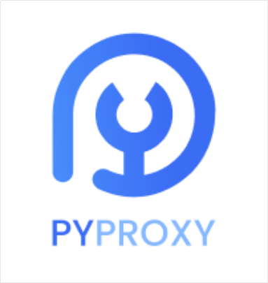 PYPROXY