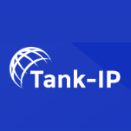 Tank IP
