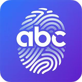 AbcFinger指纹浏览器