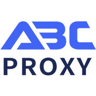 AbcProxy