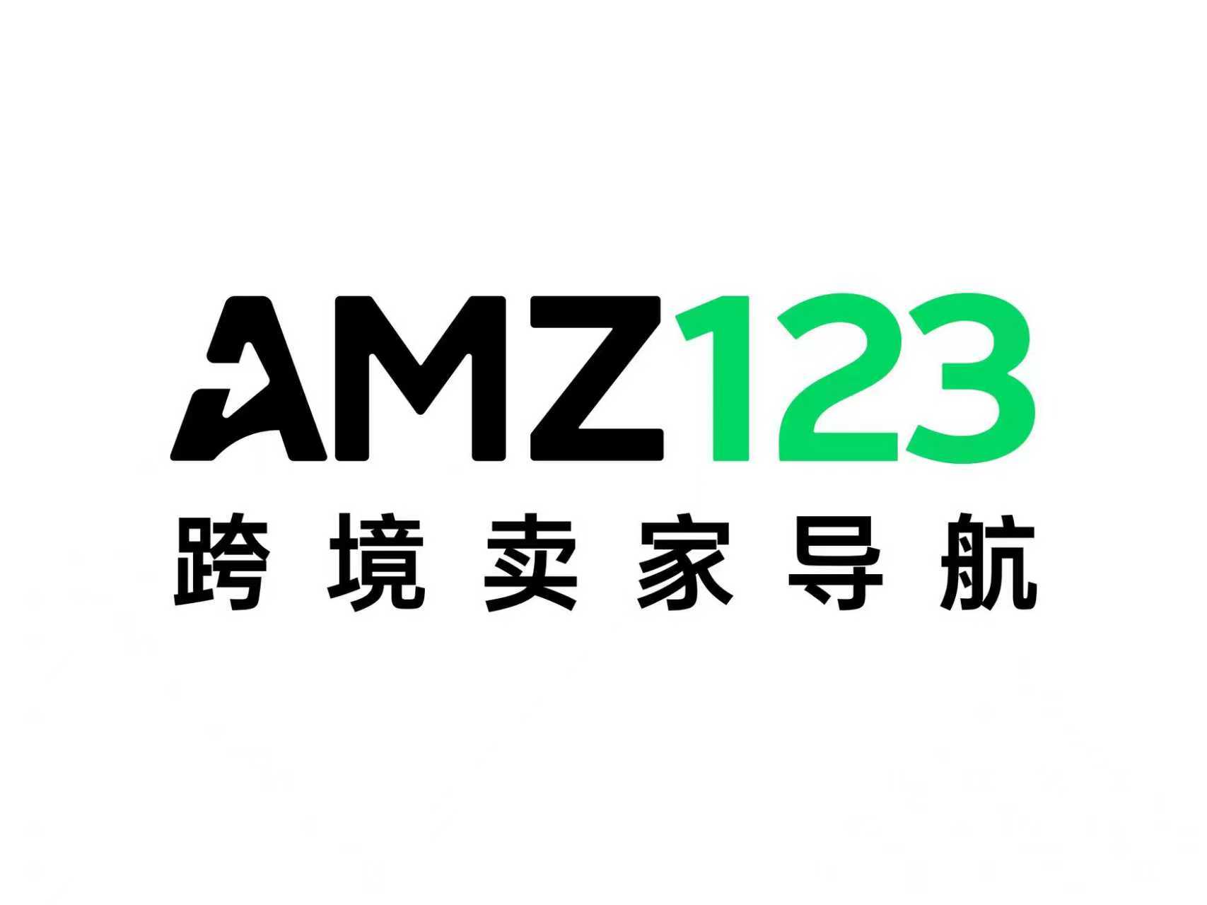 AMZ123