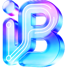 BoBoLink网络专线