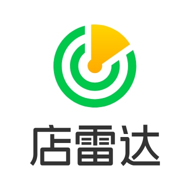 店雷达1688跨境选品