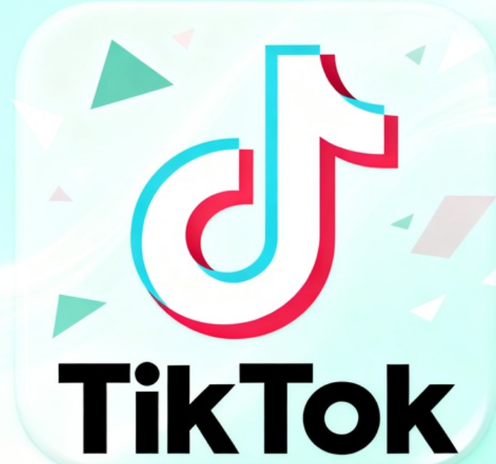 TikTok官方折扣户