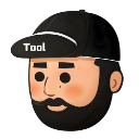 跨境电商全能工具箱globaltool