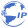 IPCOOL