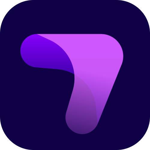 Kingsway外贸独立站优化