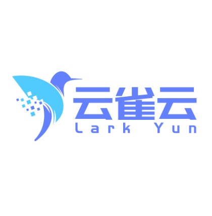 云雀SD-WAN