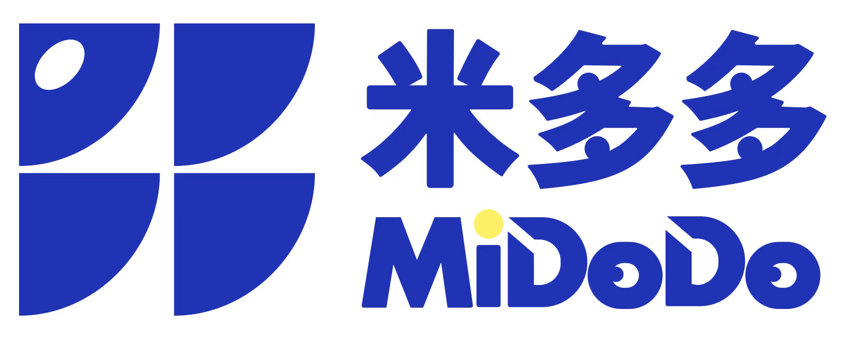 米多多出海营销