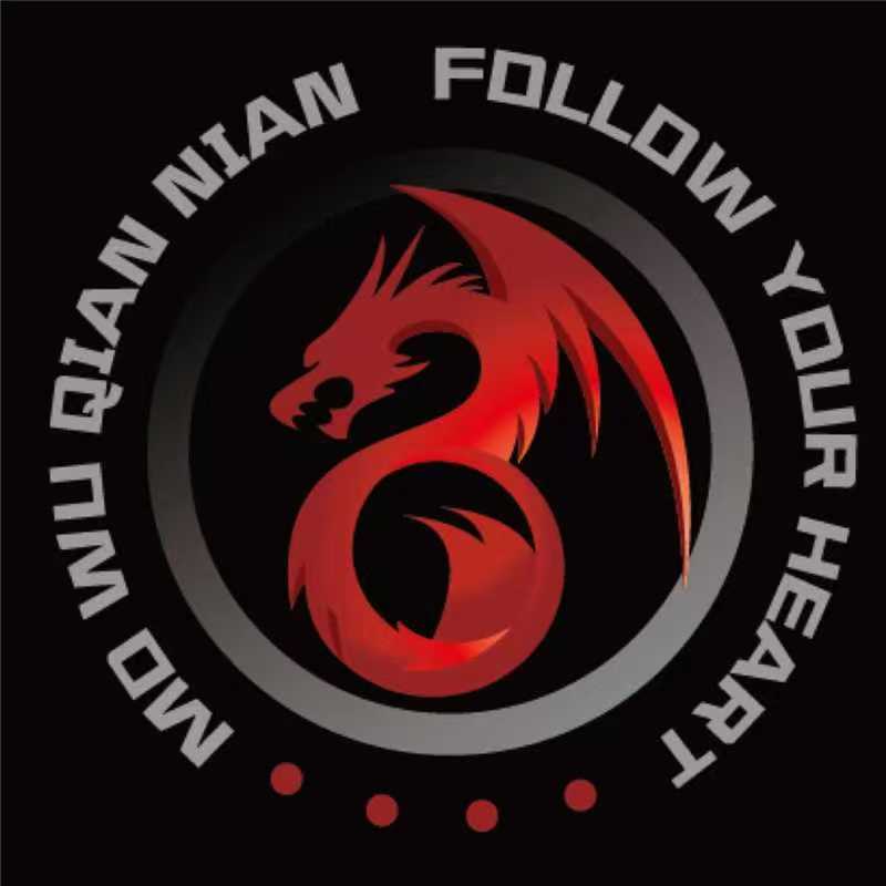 魔武网络科技工作室