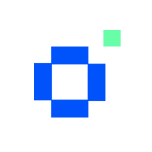 OnesProxy专业全球IP代理