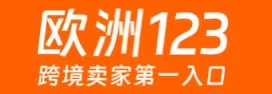 欧洲123