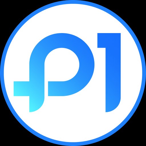P1Browser指纹浏览器