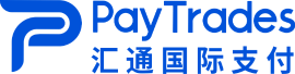 PayTrades汇通国际支付