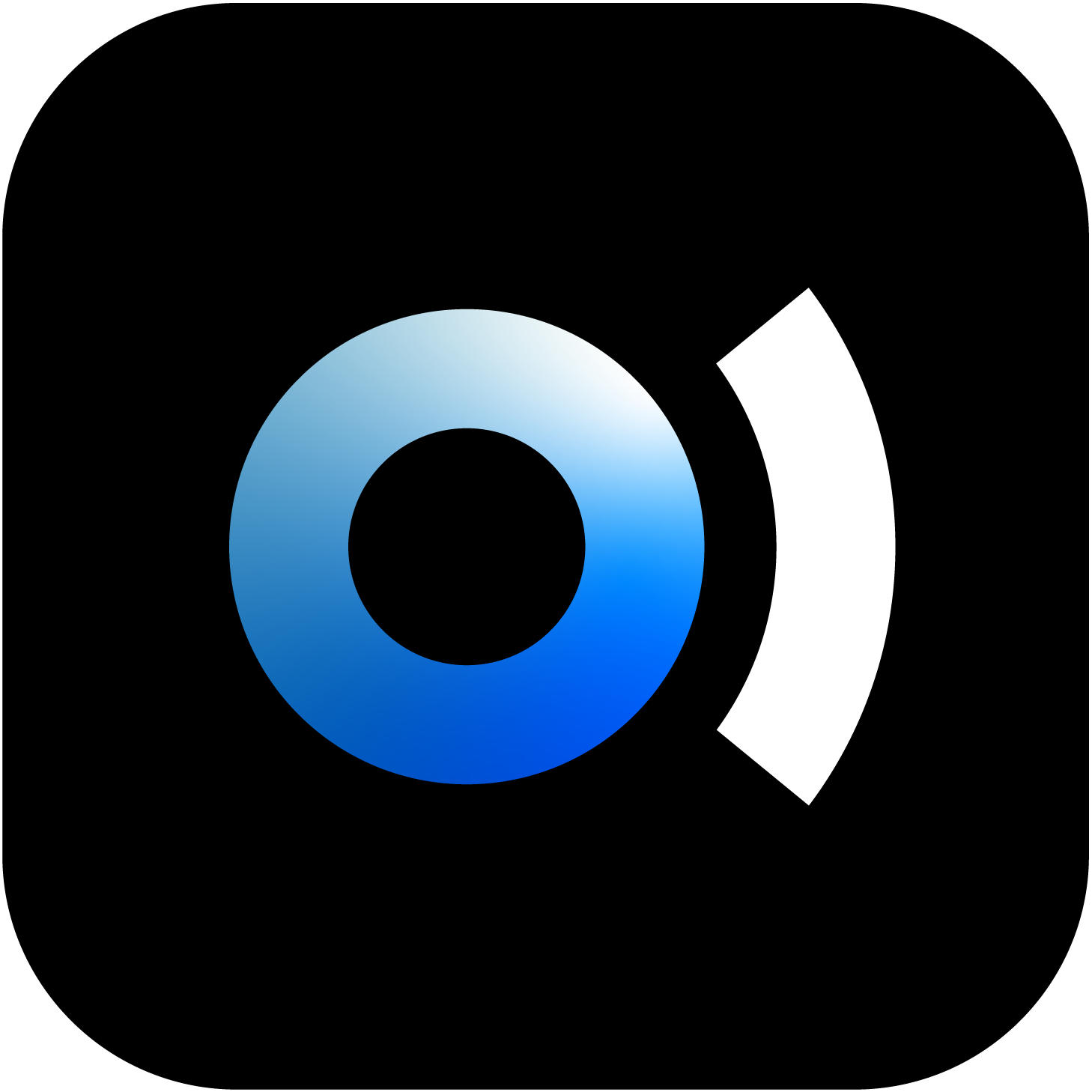 SocialEcho海外社媒管理