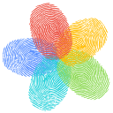 花漾指纹浏览器