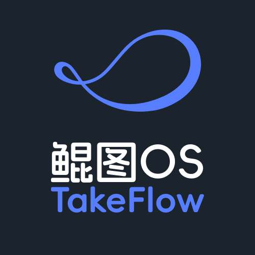 TakeFlow云手机