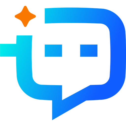 TWT Chat智能客服