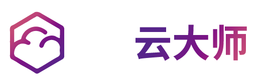 TK云大师